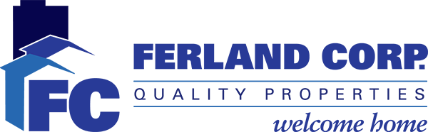Ferland Corporation