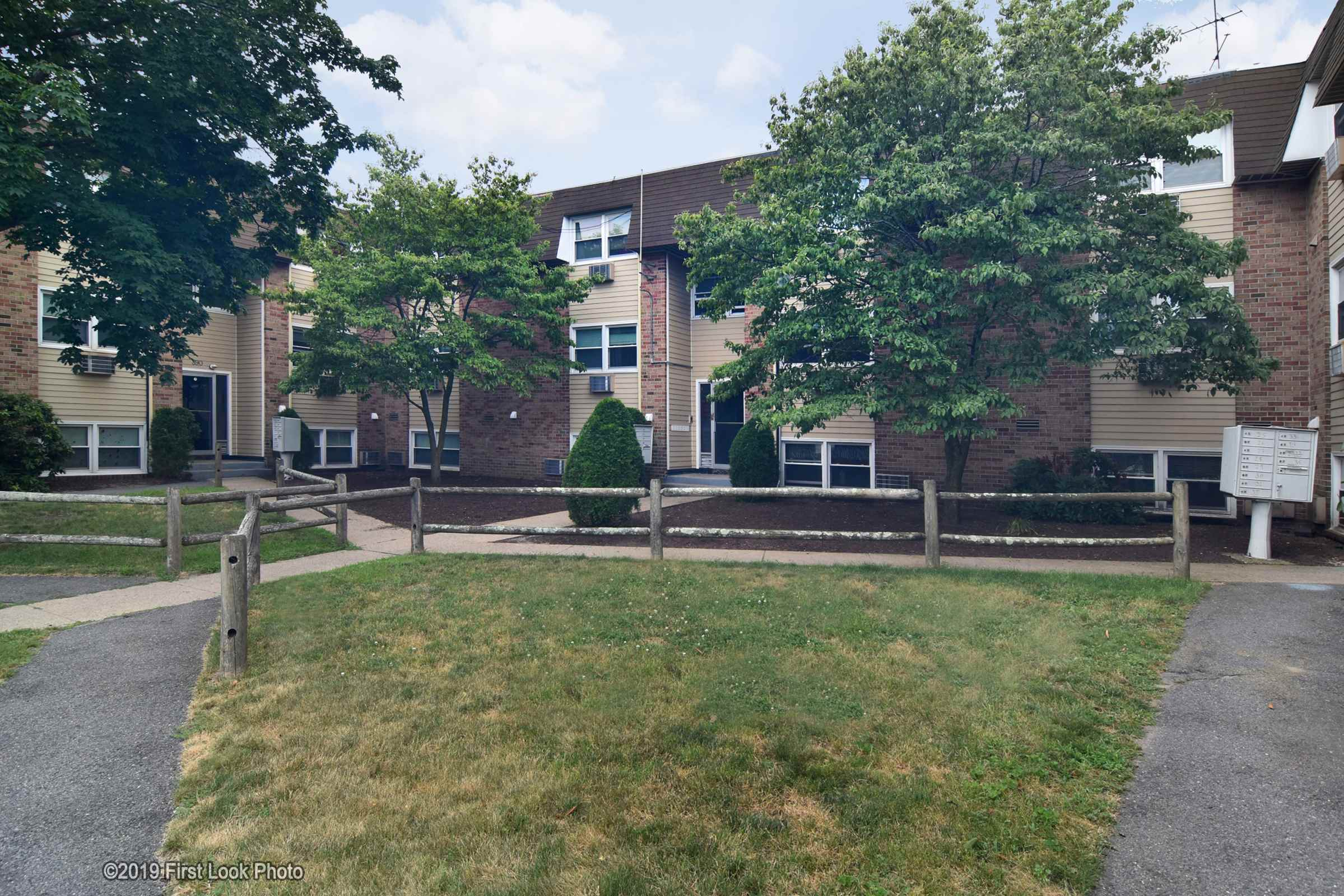 Craigslist Pawtucket Ri Apartments