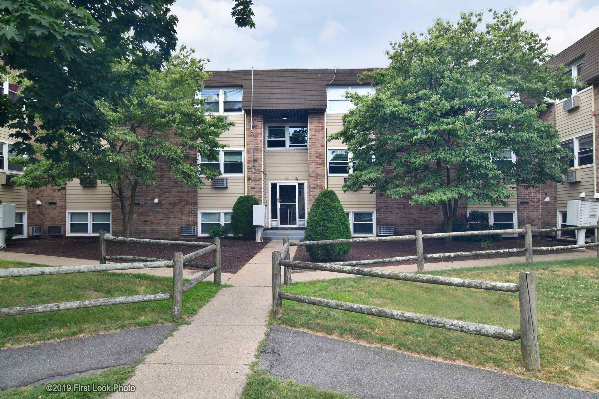 Apartments For Rent In Rhode Island Under Dollar1000 - n04ixjj