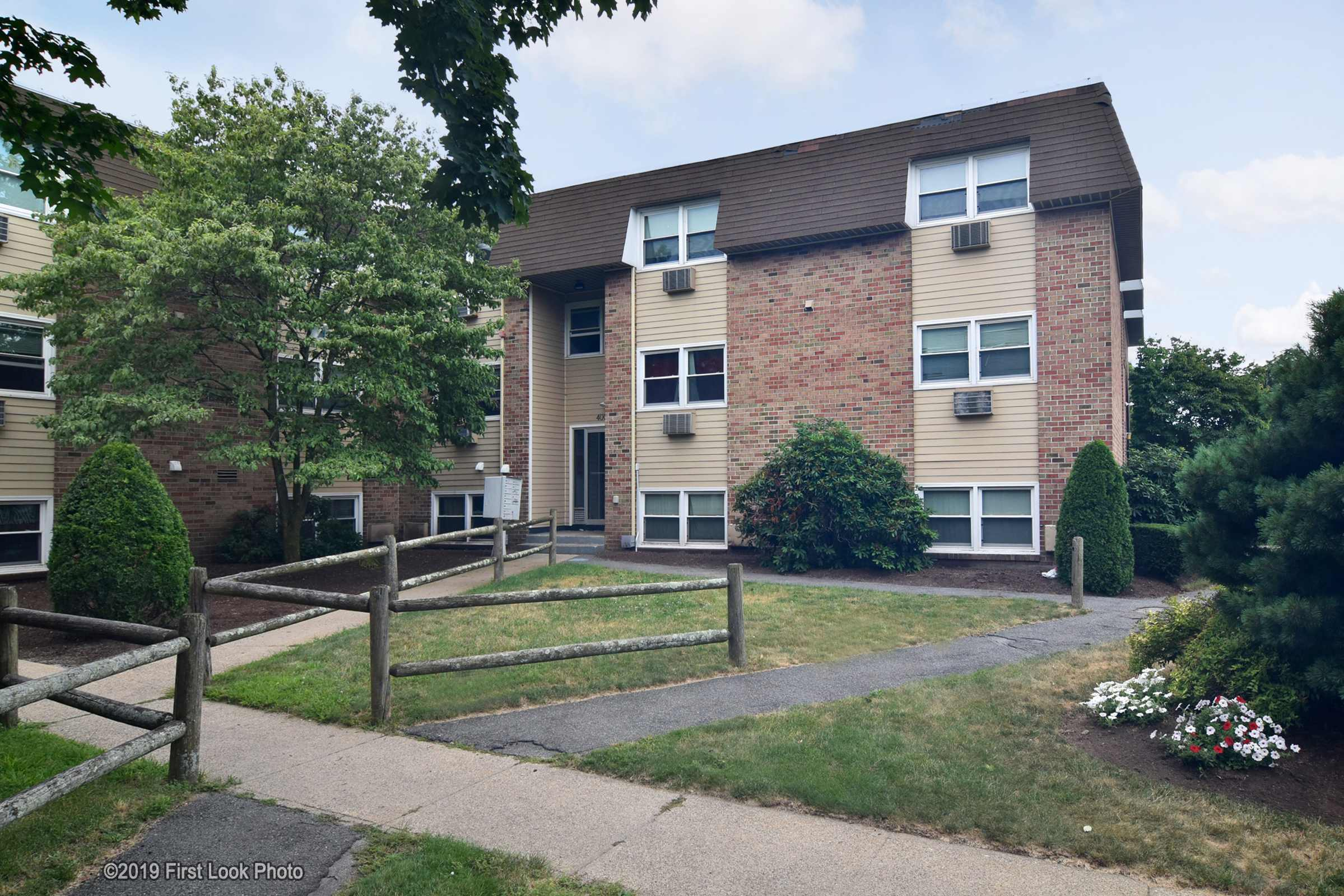 Craigslist Pawtucket Ri Apartments - 0j5o4f9